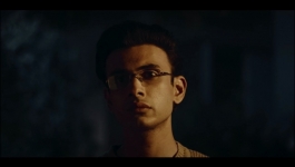 Thukra Ke Mera Pyaar - Season 02 Episode 39